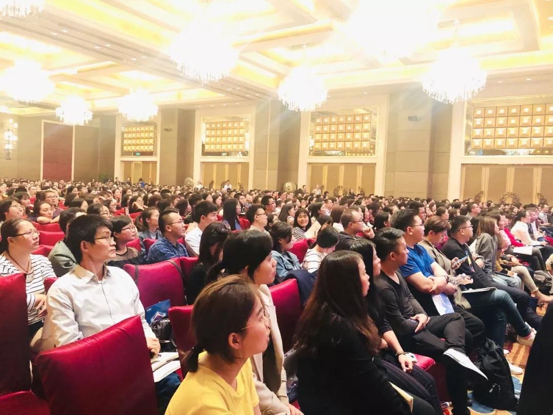 深圳.jpg 深圳.jpg